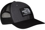 The North Face Deep Fit Mudder Trucker