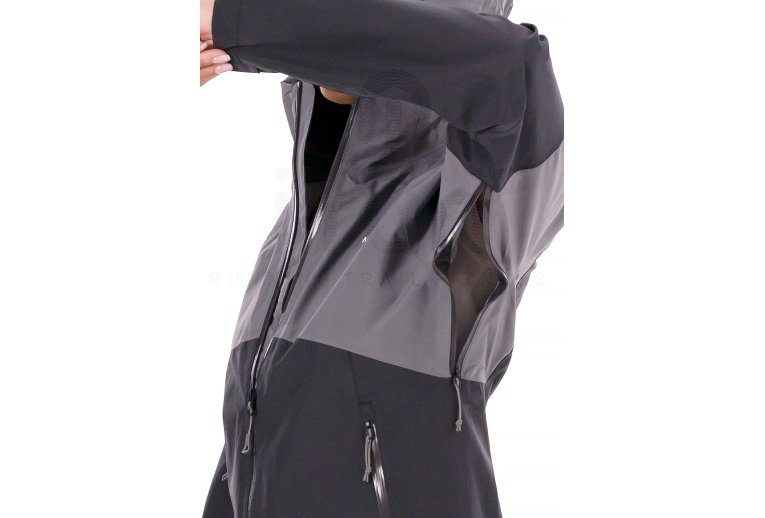 The North Face Diablo Dynamic