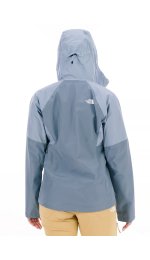 The North Face Diablo Dynamic