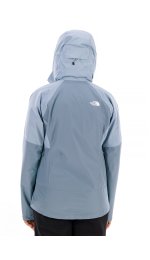 The North Face Diablo Dynamic