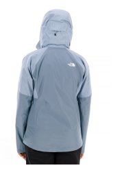 The North Face Diablo Dynamic