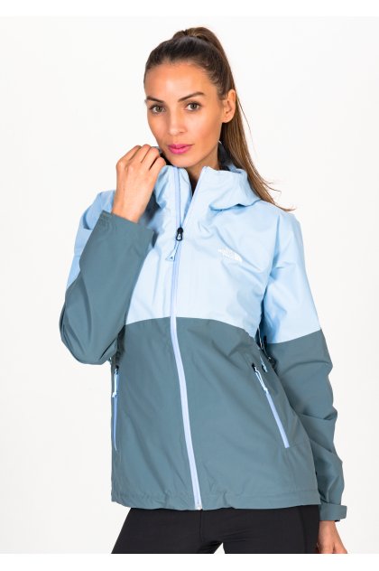 The North Face Diablo Dynamic Damen