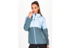 The North Face chaqueta Diablo Dynamic