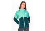 The North Face chaqueta Diablo Dynamic
