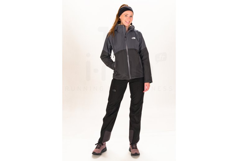 The North Face Diablo Dynamic Damen