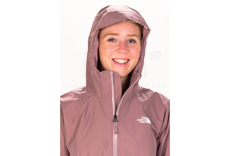 The North Face Diablo Dynamic Damen