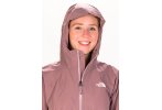 The North Face Diablo Dynamic Damen