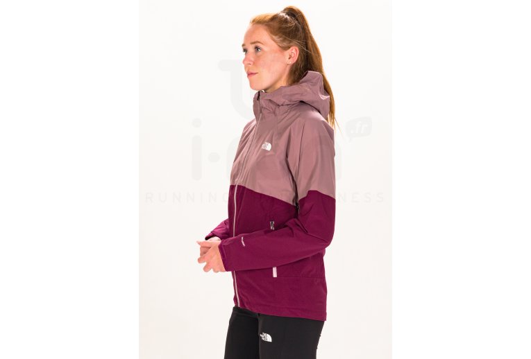 The North Face Diablo Dynamic Damen