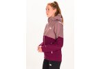 The North Face Diablo Dynamic Damen
