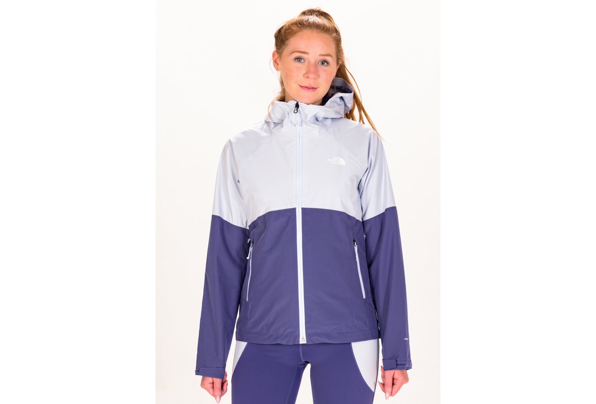 The North Face Diablo Dynamic W special offer Women Clothing