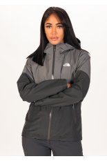 The North Face Diablo Dynamic W