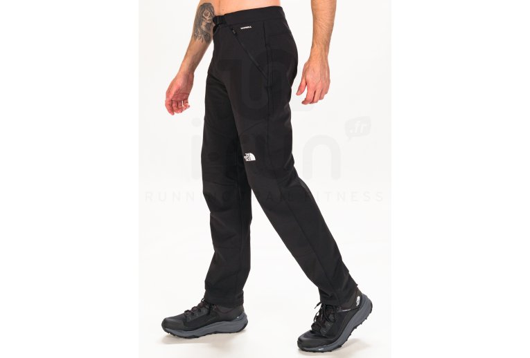 The North Face Diablo M