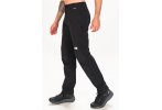 The North Face Diablo M