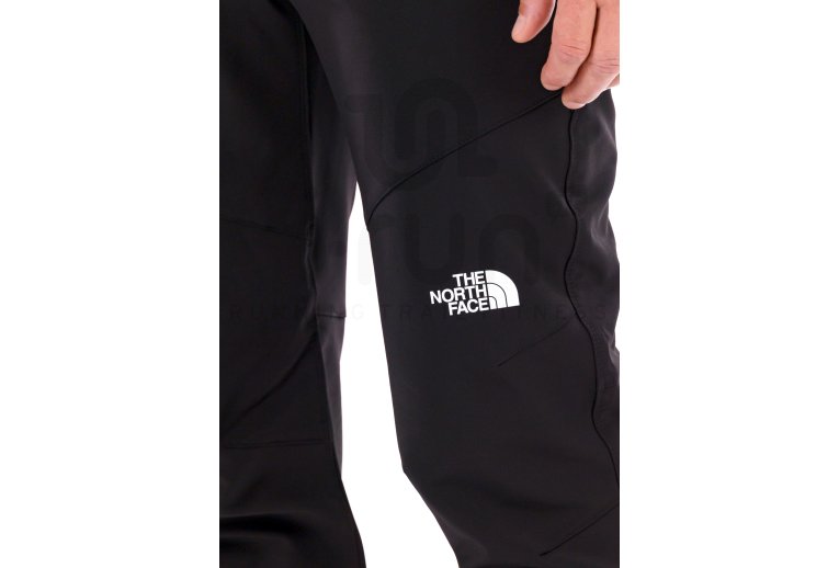 The North Face Diablo