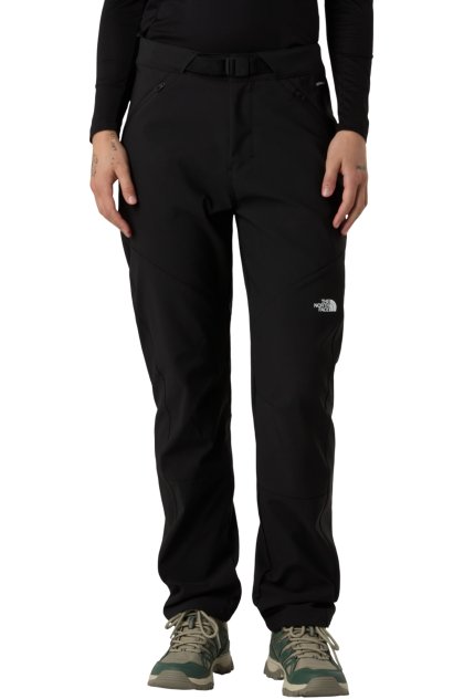 The North Face Diablo Regular Straight Damen