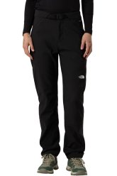 The North Face Diablo Regular Straight