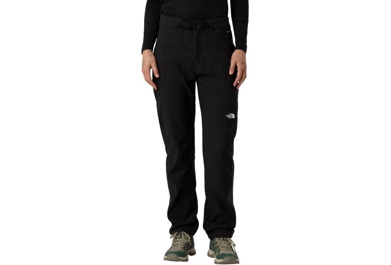 The North Face Diablo Regular Straight Damen
