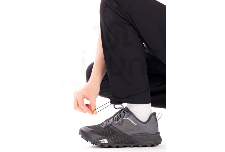 The North Face Diablo Regular Straight Damen