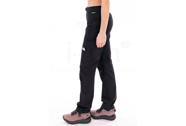 The North Face Diablo W