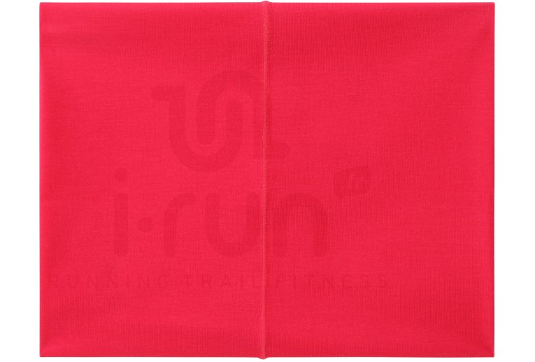 The North Face Dipsea 2.0