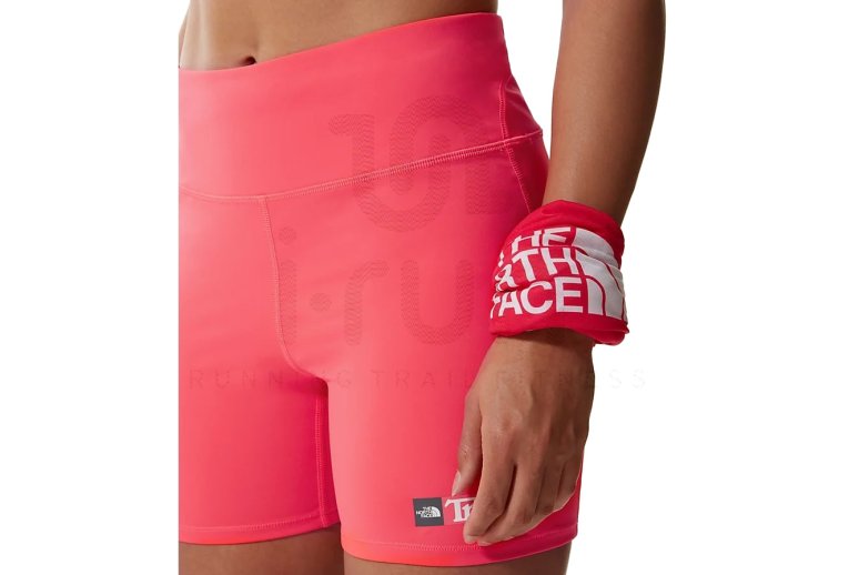 The North Face Dipsea 2.0