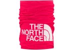 The North Face Dipsea 2.0