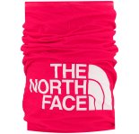 The North Face Dipsea 2.0