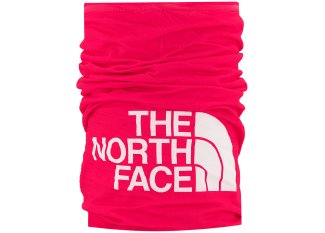 The North Face Dipsea 2.0