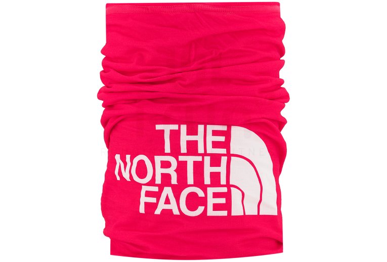 The North Face braga para el cuello Dipsea 2.0