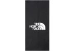 The North Face Dipsea Cover It