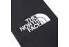The North Face Dipsea Cover It 