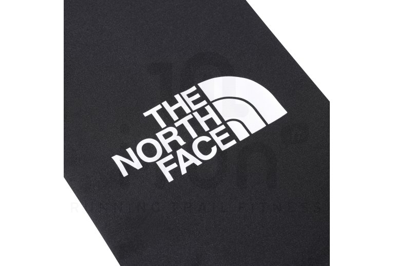 The North Face Dipsea Cover It
