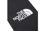 The North Face Dipsea Cover It