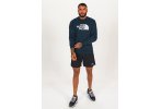 The North Face Drew Peak Crew Herren