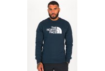 The North Face Drew Peak Crew M