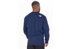 The North Face Drew Peak Crew Herren
