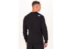 The North Face Drew Peak Crew M