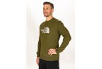 The North Face Drew Peak Crew Herren