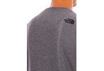 The North Face Drew Peak Crew
