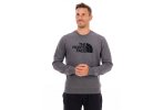 The North Face Drew Peak Crew Herren