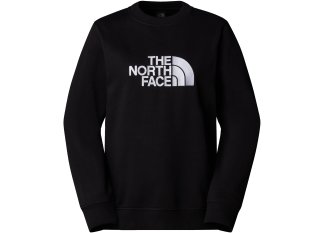 The North Face Drew Peak Crew