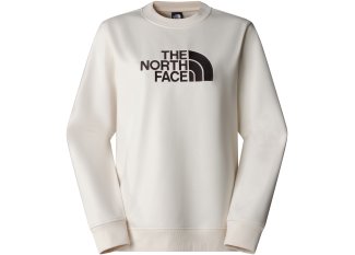 The North Face Drew Peak Crew