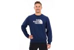 The North Face Drew Peak Crew