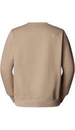 The North Face Drew Peak Crew
