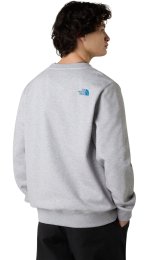 The North Face Drew Peak Crew