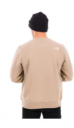 The North Face Drew Peak Crew