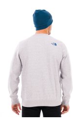 The North Face Drew Peak Crew