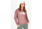 The North Face Drew Peak Crew Damen