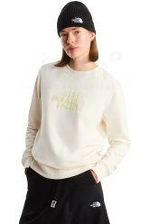 The North Face Drew Peak Light