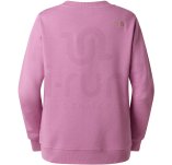 The North Face Drew Peak Light